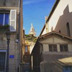 Nickolas Davis - Instagram Profile Picture of Nickolas Davis (@theworldwithdrsleep) on Instagram