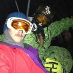 Profile Picture of David Rossiter (@chawsitter) on Instagram