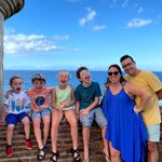 Profile Picture of Casey Jolly (@cjolly) on Instagram