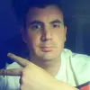 Profile Picture of grégory lavaud (@grgory.lavaud) on Tiktok