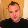 Profile Picture of Nicholas S. Shumpert (@Nicholas-S-Shumpert) on Facebook