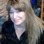 Profile Picture of Marsha L. Napier (@marshaln68) on Instagram