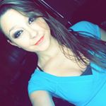Profile Picture of Brianna Clary 💫 (@briannalouise93) on Instagram