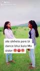 khola thila ai Mora akhi... - Tiktok Profile Picture of   khola thila ai Mora akhi... (@princerani.1400) on Tiktok