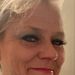 Profile Picture of Chris Heck (@untamededccheck) on Pinterest