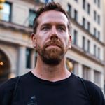 Profile Picture of Eric Grady (@egdoesit) on Instagram