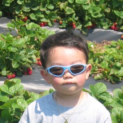 Profile Picture of Kyle Woo (@123kylewoo) on Twitter