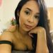 Profile Picture of Bianca Cadena (@soficadena) on Pinterest