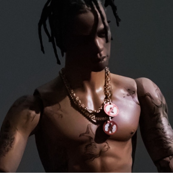 Profile Picture of Matthew Way (@mway26) on Poshmark