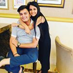 Profile Picture of Abhishek Garg (@_.abhishek._01) on Instagram