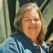 Profile Picture of Elaine McDaniel (@mommamc) on Pinterest