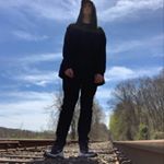 Profile Picture of Taylor Haskell(TH/C.) (@th_r3al) on Instagram