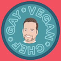 Profile Picture of Brice James (@brice-james-8) on Quora