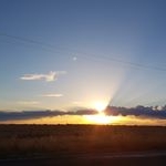 Profile Picture of Gary Smithwick (@letsgetlost002) on Instagram