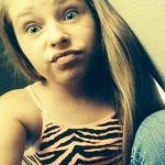 Profile Picture of Taylor Lachae Walraven (@taylorlachae12) on Instagram