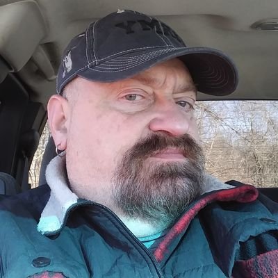 Profile Picture of William Neddo (@NeddoWilliam) on Twitter