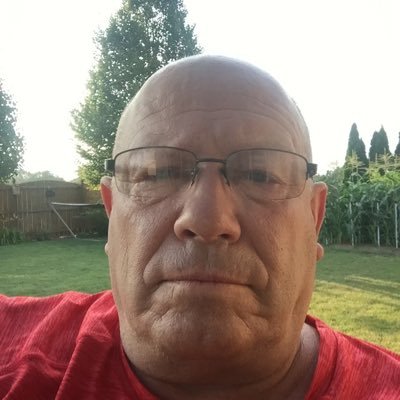 Profile Picture of Bob Niles (@BobNiles2) on Twitter