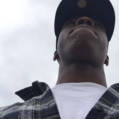 Profile Picture of № 1 (@_RyanAndre) on Twitter