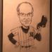 Profile Picture of Hank Manning (@hank.manning.54) on Facebook