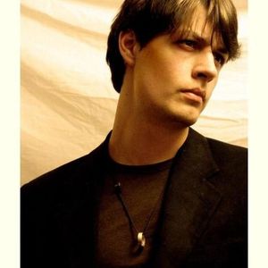 Profile Picture of Aaron Hughes (@thekingofsnakes) on Myspace
