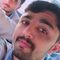 Profile Picture of Amir Kasana (@Amir-Kasana) on Facebook