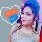 Profile Picture of   Sona Verma (@sonaverma011)... (@sonaverma011) on Tiktok