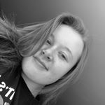 Profile Picture of Kaitlyn Pike (@kaitlyn_pike33) on Instagram
