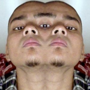 Profile Picture of Rajat Subhra Roy (@rickyuprising066) on Myspace