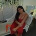 Profile Picture of Mia Bernal (@karoll.bernal.7) on Facebook