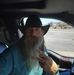 Profile Picture of William Oglesby (@william.oglesby.1806) on Facebook