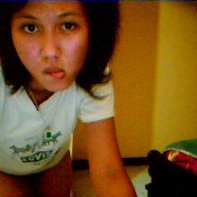 Profile Picture of Julia Kanahau (@Juliahuck) on Twitter