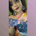 Profile Picture of Ellen Suh (@ellen.suh.37) on Facebook