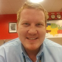 Profile Picture of Dillon Day (@dillon-day-4) on Quora