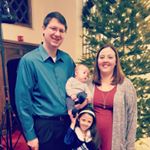 Profile Picture of Danielle Schowalter (@danielleschowalter) on Instagram