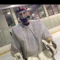 Profile Picture of Derek (@Ice_to_much) on Twitter