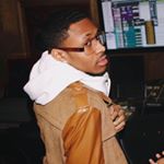 Profile Picture of Rick Stevenson (@rickstevenson3455) on Instagram