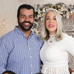 Profile Picture of Paul Alberto Roman Espinal (@paul_roman_) on Instagram