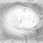 Profile Picture of Rayan Gosnell (@rayboo32) on Instagram