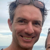 Profile Picture of Andy Kidd (@MrAndyKidd) on Youtube