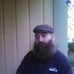 Profile Picture of Aaron Walker (@aaron.walker.5011) on Facebook