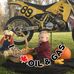 Profile Picture of Mark Hodgins (@mark.hodgins.39) on Facebook