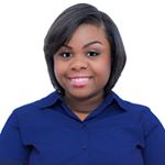 Profile Picture of Crystal Mathis (@realtorcmathis) on Instagram