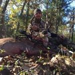 Profile Picture of Tyler Mcadams (@mcadamstyler) on Instagram