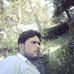 Profile Picture of Eid Mohammad Rahmany (@eidmobammad.rahmany) on Facebook