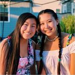 Profile Picture of Lily Cormier (@lilymcormier) on Instagram