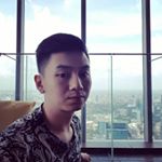 Profile Picture of Frans Jonathan锤 (@fransjo94) on Instagram