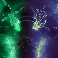 Profile Picture of Phuc Lam (@bret_lhphuc92) on Twitter