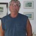 Profile Picture of Keith Kenyon (@keith.kenyon.10) on Facebook