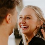 Profile Picture of Hannah Scriver (@hannahscriver) on Instagram