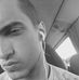 Profile Picture of Thomas Lloret (@thomas.lloret.71) on Facebook